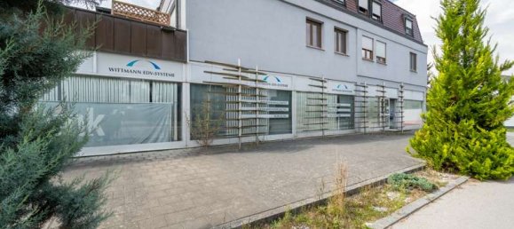 18 rooms Building in Kelheim, Germany No. 171712 10