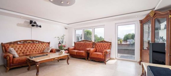 18 rooms Building in Kelheim, Germany No. 171712 26