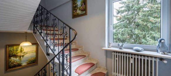 18 rooms Building in Kelheim, Germany No. 171712 33