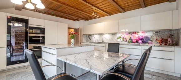 18 rooms Building in Kelheim, Germany No. 171712 16