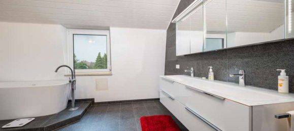 18 rooms Building in Kelheim, Germany No. 171712 22