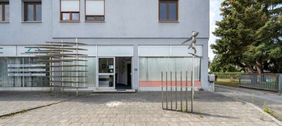 18 rooms Building in Kelheim, Germany No. 171712 11