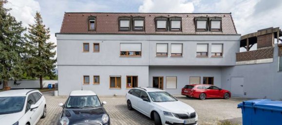 18 rooms Building in Kelheim, Germany No. 171712 7