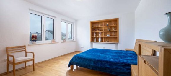 18 rooms Building in Kelheim, Germany No. 171712 31