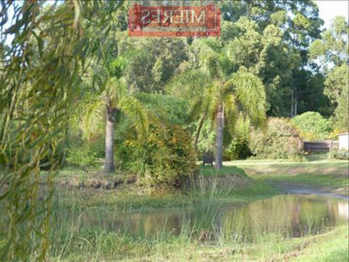  Land in Maldonado, Uruguay No. 15804