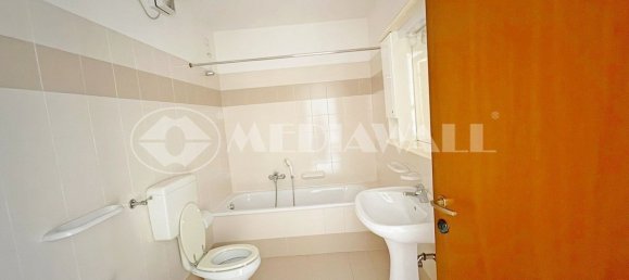 3 غرف نوم منزل في Pordenone, Italy رقم 281545 11