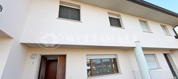 3 غرف نوم منزل في Pordenone, Italy رقم 281545 18