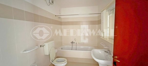 3 غرف نوم منزل في Pordenone, Italy رقم 281545 10