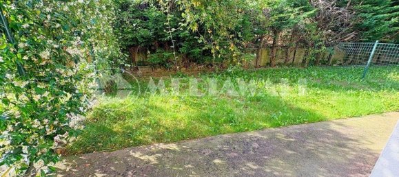 3 غرف نوم منزل في Pordenone, Italy رقم 281545 17