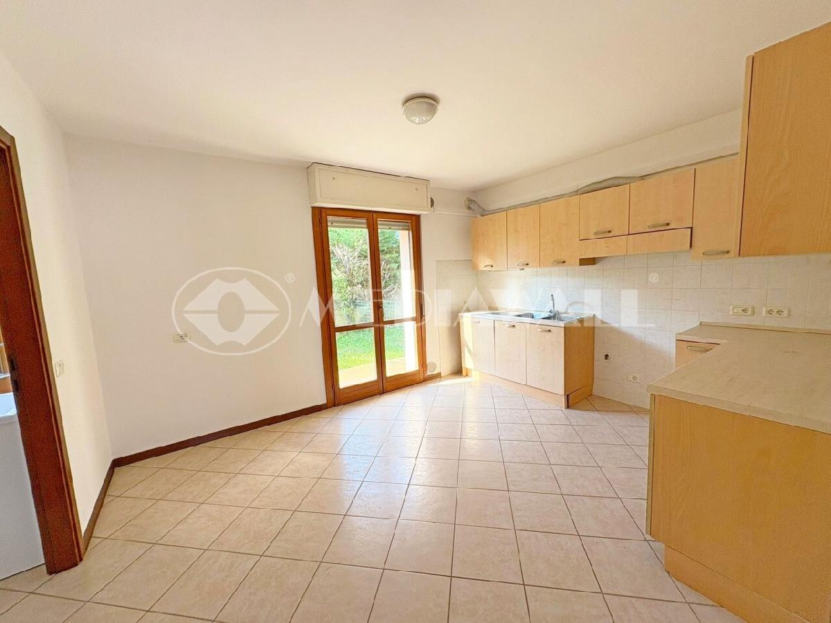 3 غرف نوم منزل في Pordenone, Italy رقم 281545