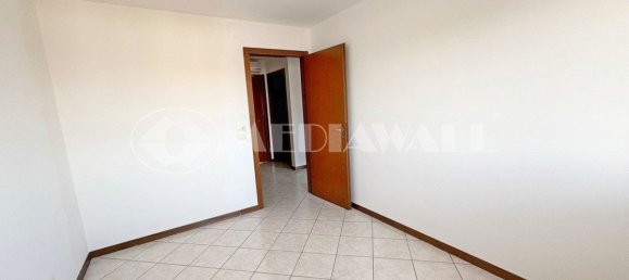 3 غرف نوم منزل في Pordenone, Italy رقم 281545 12