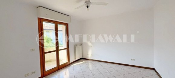 3 غرف نوم منزل في Pordenone, Italy رقم 281545 9