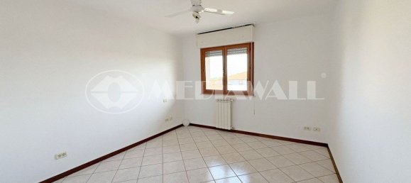 3 غرف نوم منزل في Pordenone, Italy رقم 281545 13