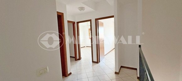 3 غرف نوم منزل في Pordenone, Italy رقم 281545 7