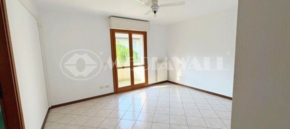 3 غرف نوم منزل في Pordenone, Italy رقم 281545 8