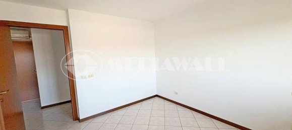 3 غرف نوم منزل في Pordenone, Italy رقم 281545 15