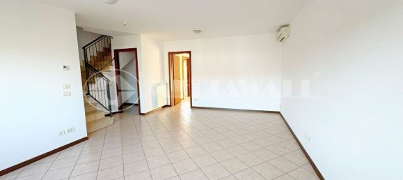 3 غرف نوم منزل في Pordenone, Italy رقم 281545 5