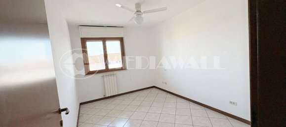 3 غرف نوم منزل في Pordenone, Italy رقم 281545 14