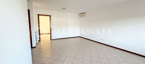 3 غرف نوم منزل في Pordenone, Italy رقم 281545 6