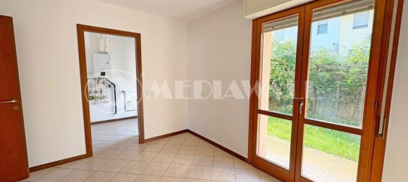 3 غرف نوم منزل في Pordenone, Italy رقم 281545 3