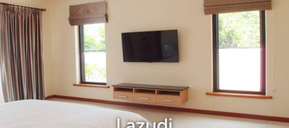 4 bedrooms Cafe / restaurant in Bang Lamung, Thailand No. 15363 8