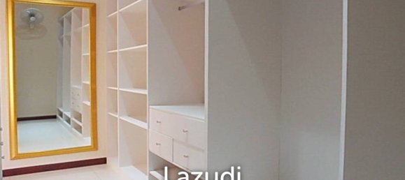 4 bedrooms Cafe / restaurant in Bang Lamung, Thailand No. 15363 7