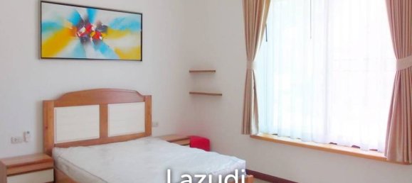 4 bedrooms Cafe / restaurant in Bang Lamung, Thailand No. 15363 2