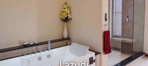 4 bedrooms Cafe / restaurant in Bang Lamung, Thailand No. 15363 5