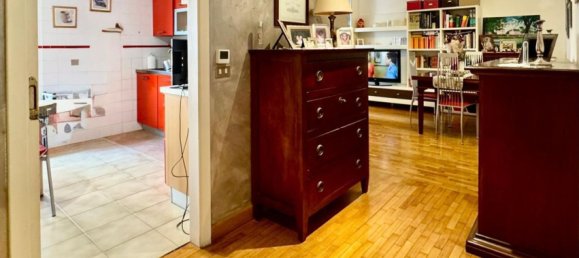 4غرفة شقة في Forlì, Italy رقم 278817 33