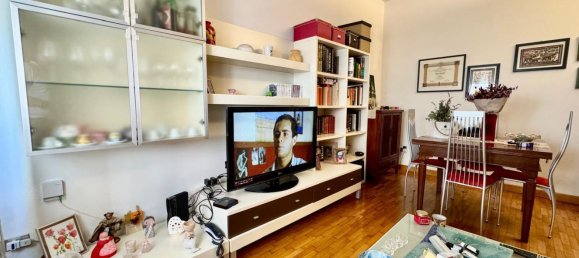 4غرفة شقة في Forlì, Italy رقم 278817 2