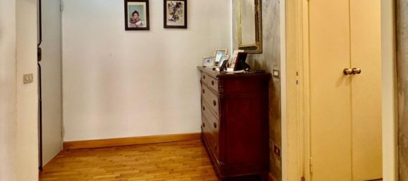 4غرفة شقة في Forlì, Italy رقم 278817 13