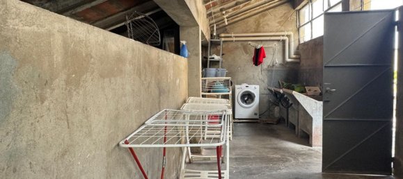 4غرفة شقة في Forlì, Italy رقم 278817 37