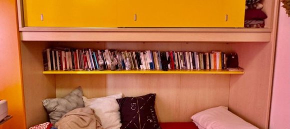 4غرفة شقة في Forlì, Italy رقم 278817 20