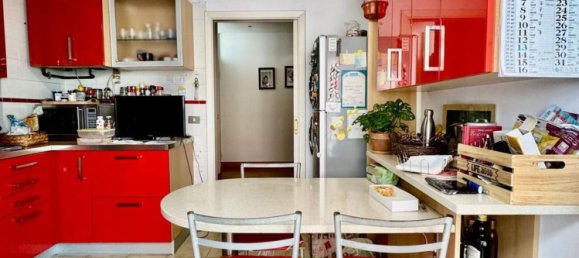 4غرفة شقة في Forlì, Italy رقم 278817 12