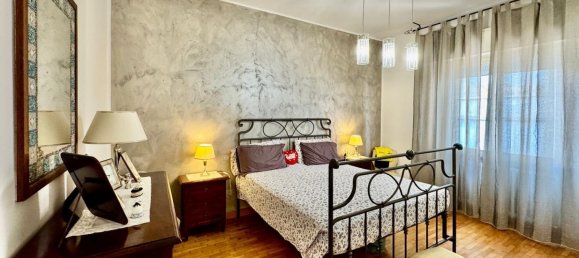 4غرفة شقة في Forlì, Italy رقم 278817 23