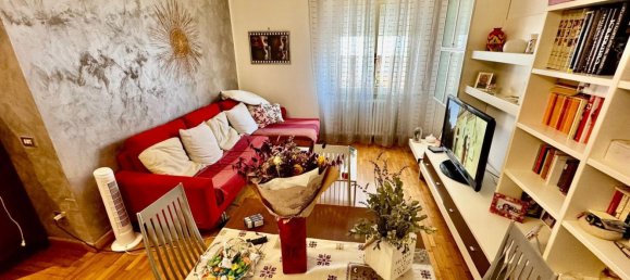 4غرفة شقة في Forlì, Italy رقم 278817 4