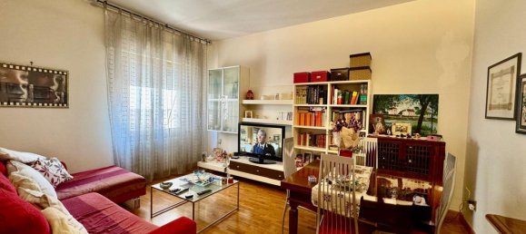 4غرفة شقة في Forlì, Italy رقم 278817 8