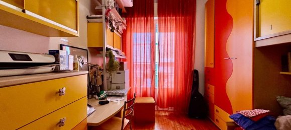 4غرفة شقة في Forlì, Italy رقم 278817 22