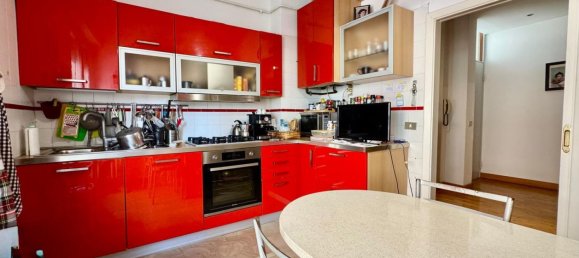 4غرفة شقة في Forlì, Italy رقم 278817 9