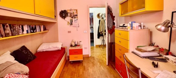 4غرفة شقة في Forlì, Italy رقم 278817 18