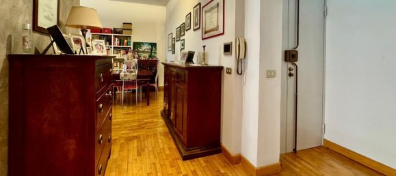 4غرفة شقة في Forlì, Italy رقم 278817 30