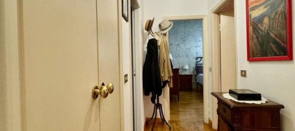 4غرفة شقة في Forlì, Italy رقم 278817 32