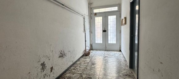 4غرفة شقة في Forlì, Italy رقم 278817 35