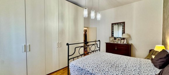 4غرفة شقة في Forlì, Italy رقم 278817 25