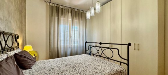 4غرفة شقة في Forlì, Italy رقم 278817 24