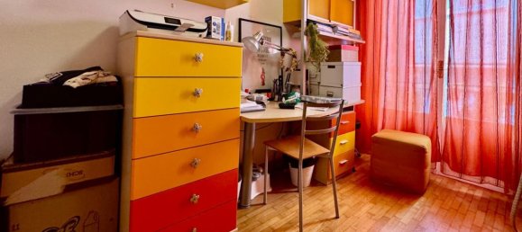 4غرفة شقة في Forlì, Italy رقم 278817 19