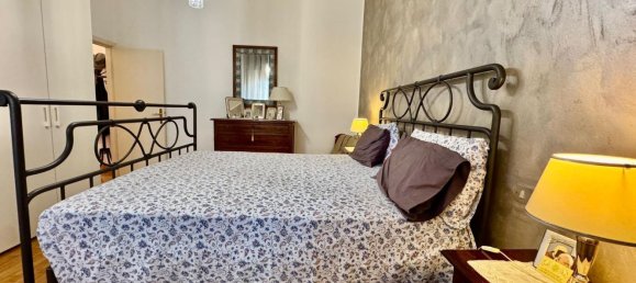 4غرفة شقة في Forlì, Italy رقم 278817 26