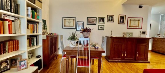 4غرفة شقة في Forlì, Italy رقم 278817 3