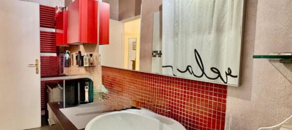 4غرفة شقة في Forlì, Italy رقم 278817 17