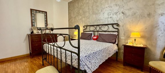 4غرفة شقة في Forlì, Italy رقم 278817 27